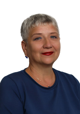 Яковлева Лариса Дмитриевна Яковлева Лариса Дмитриевна