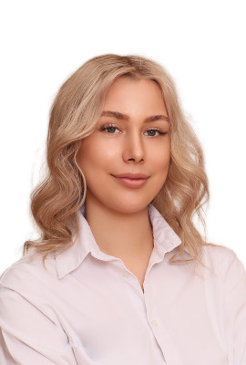 Карлова Александра Юрьевна Карлова Александра Юрьевна